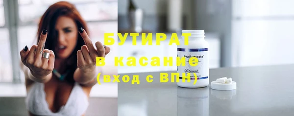 соль ск Няндома