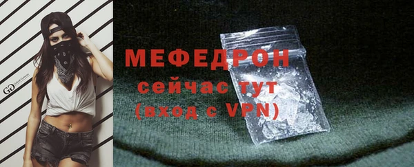 соль ск Няндома