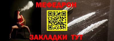 ECSTASY Изобильный