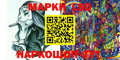 ECSTASY Изобильный