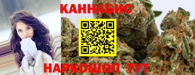 ECSTASY Изобильный