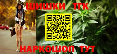 ECSTASY Изобильный