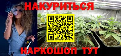 ECSTASY Изобильный