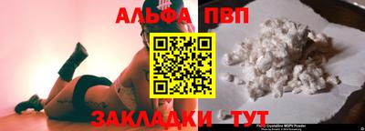 ECSTASY Изобильный