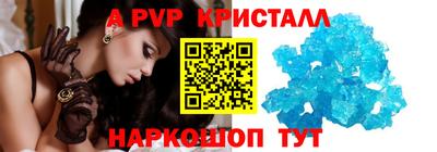 ECSTASY Изобильный
