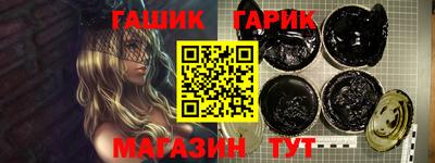 ECSTASY Изобильный