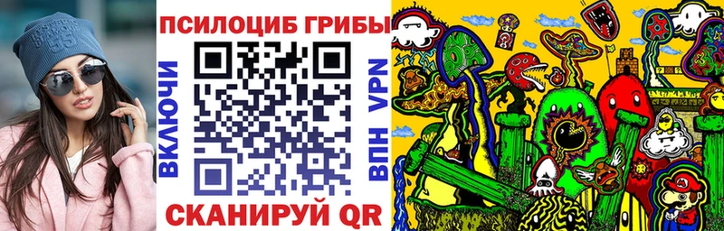 Галлюциногенные грибы Cubensis  Кунгур 