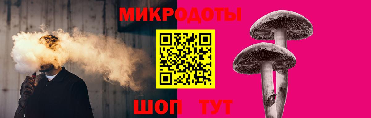 Псилоцибиновые грибы Cubensis Кунгур
